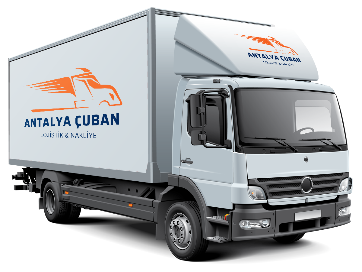 antalya-cuban-taşıma